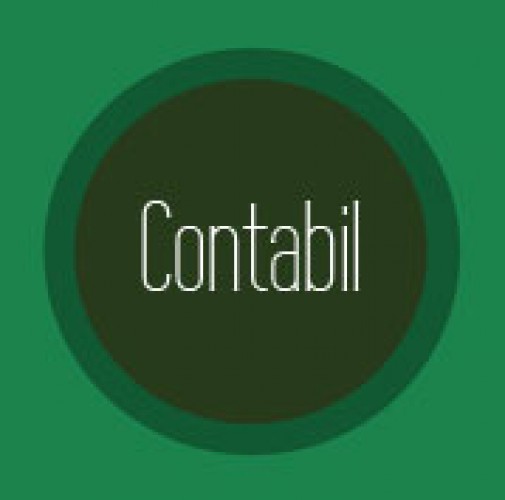 Contábil
