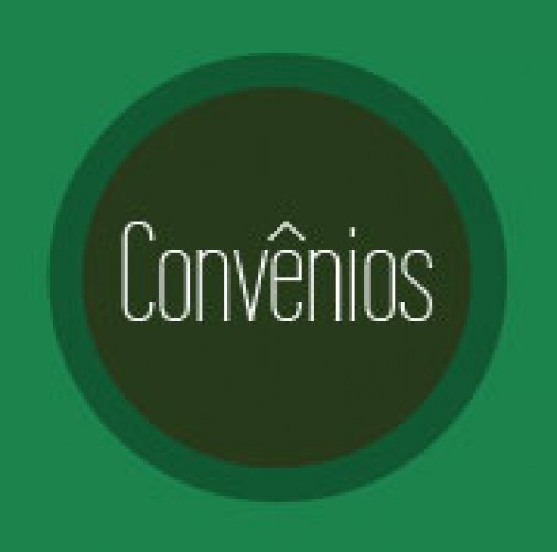Convenios