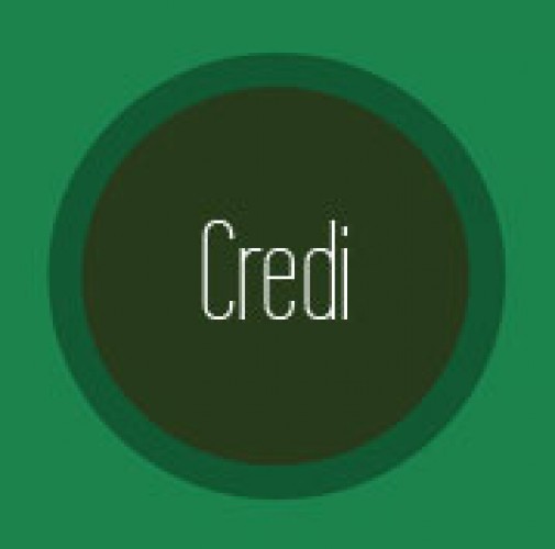 Credi