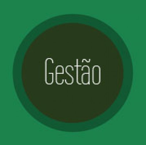 Gestao