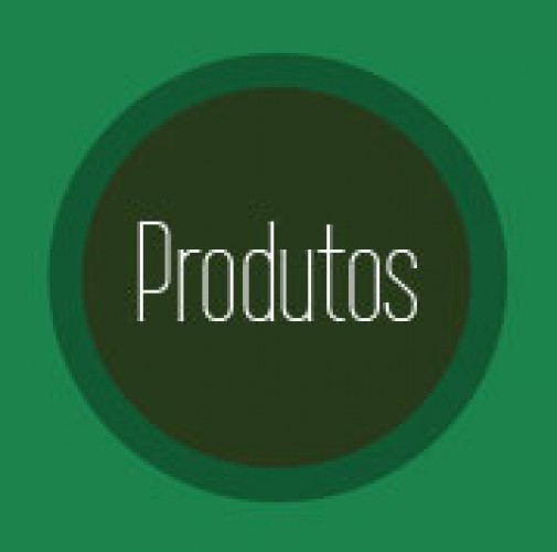 Produtos