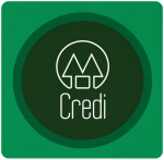 Credi