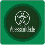 Acessibilidade