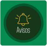 Avisos