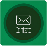 Contato