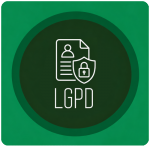 LGPD