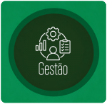 Gestão