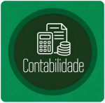 Contabilidade
