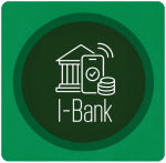 I-Bank