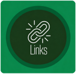 Links