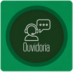 Ouvidoria