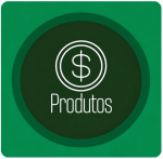 Produtos