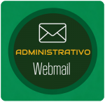 Webmail