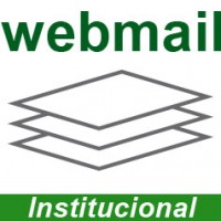 Email Institucional
