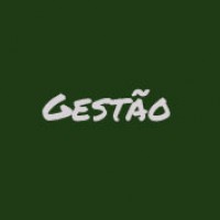 Gestão