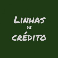 Credito
