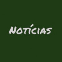 Notícias