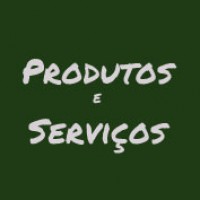 Serviços
