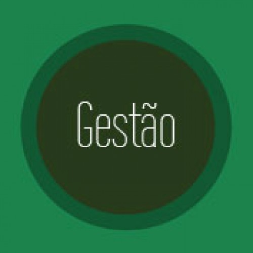 Gestao